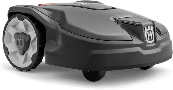Husqvarna Automower 305 Mähroboter
