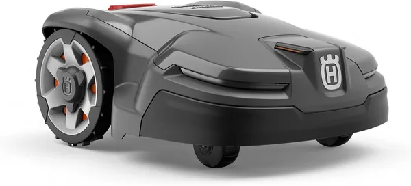 Husqvarna Automower 415X Mähroboter